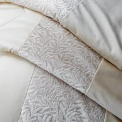 Beverley Duvet Cover And Pillowcase Set -furn Sale Store 30772182 alt04