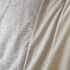 Beverley Duvet Cover And Pillowcase Set -furn Sale Store 30772184 alt05