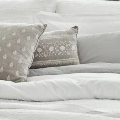 Dorma Purity Chilton Bedspread 21 Dorma Purity Chilton Bedspread -furn Sale Store 30772236 alt03