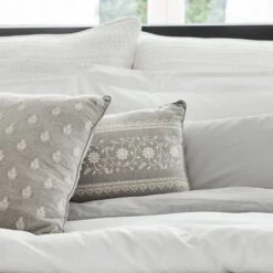 Dorma Purity Chilton Bedspread 14 Dorma Purity Chilton Bedspread -furn Sale Store 30772237 alt02