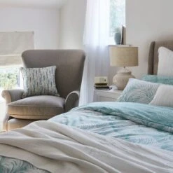 Dorma Purity Chilton Bedspread 16 Dorma Purity Chilton Bedspread -furn Sale Store 30772237 alt06