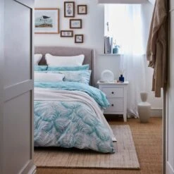 Dorma Purity Chilton Bedspread 17 Dorma Purity Chilton Bedspread -furn Sale Store 30772237 alt07