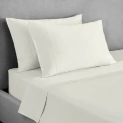 Dorma TENCEL™ Flat Sheet -furn Sale Store 30772290