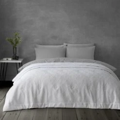 Astra Bedspread -furn Sale Store 30772439