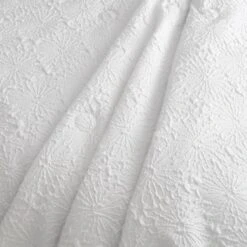 Astra Bedspread -furn Sale Store 30772439 alt02