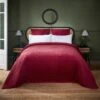 Dorma Purity Genevieve Bedspread 1 Dorma Purity Genevieve Bedspread -furn Sale Store 30781125