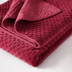 Dorma Purity Genevieve Bedspread -furn Sale Store 30781125 alt01