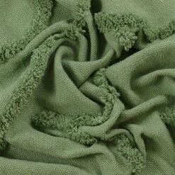 Furn. Jakarta 130cm X 180cm Throw -furn Sale Store 30782853 alt01