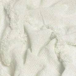 Furn. Jakarta 130cm X 180cm Throw -furn Sale Store 30782854 alt01