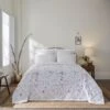 Dorma Wildflower Bedspread 1 Dorma Wildflower Bedspread -furn Sale Store 30799110