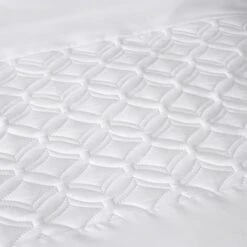 Skyler Duvet Cover And Pillowcase Set 41 Skyler Duvet Cover And Pillowcase Set -furn Sale Store 30801132 alt03