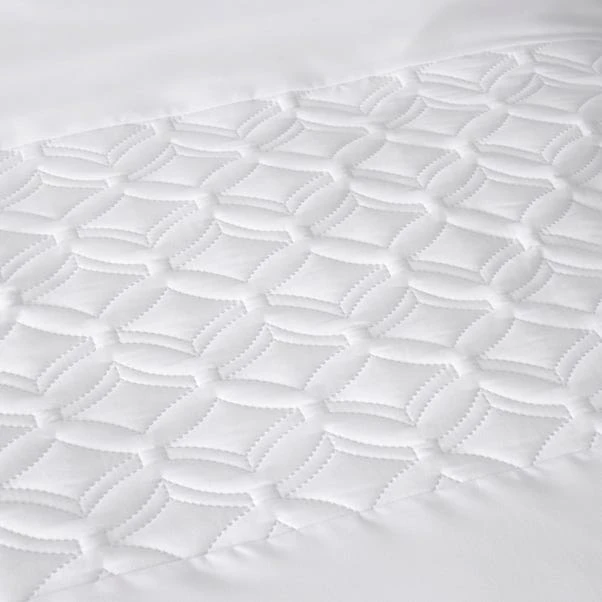 Skyler Duvet Cover And Pillowcase Set 22 Skyler Duvet Cover And Pillowcase Set - Image 20