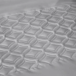 Skyler Duvet Cover And Pillowcase Set 25 Skyler Duvet Cover And Pillowcase Set -furn Sale Store 30801137 alt03