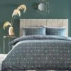 Furn. Bee Deco Duvet Cover And Pillowcase Set 1 Furn. Bee Deco Duvet Cover And Pillowcase Set -furn Sale Store 30803618