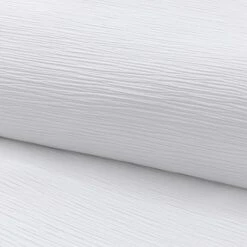 Alford Textured Duvet Cover And Pillowcase Set 39 Alford Textured Duvet Cover And Pillowcase Set -furn Sale Store 30807738 alt05