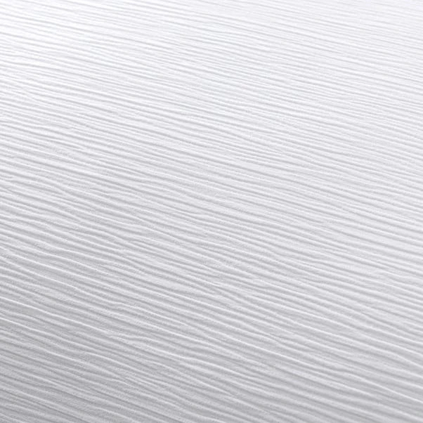 Alford Textured Duvet Cover And Pillowcase Set 9 Alford Textured Duvet Cover And Pillowcase Set - Image 7