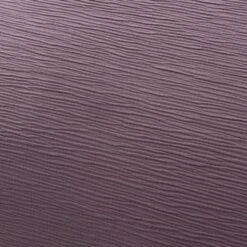 Alford Textured Duvet Cover And Pillowcase Set 24 Alford Textured Duvet Cover And Pillowcase Set -furn Sale Store 30807762 alt04