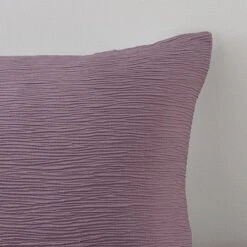 Alford Textured Duvet Cover And Pillowcase Set 25 Alford Textured Duvet Cover And Pillowcase Set -furn Sale Store 30807762 alt06