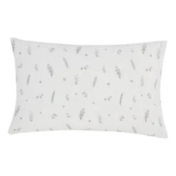 Disney Winnie The Pooh Natural Duvet Cover & Pillowcase Set -furn Sale Store 30814460 alt06