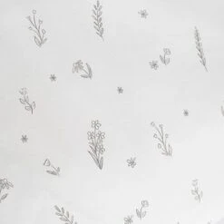 Disney Winnie The Pooh Natural Duvet Cover & Pillowcase Set -furn Sale Store 30814601 alt04