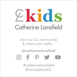 Catherine Lansfield Game Over Duvet Cover And Pillowcase Set 25 Catherine Lansfield Game Over Duvet Cover And Pillowcase Set -furn Sale Store 30816895 alt05