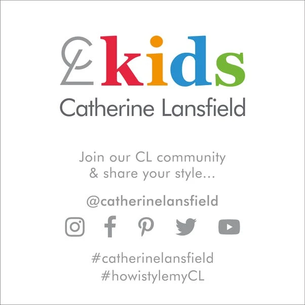 Catherine Lansfield Game Over Duvet Cover And Pillowcase Set 14 Catherine Lansfield Game Over Duvet Cover And Pillowcase Set - Image 12