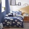 Peter Rabbit™ Sleepy Head Blue Duvet Cover And Pillowcase Set 1 Peter Rabbit™ Sleepy Head Blue Duvet Cover And Pillowcase Set -furn Sale Store 30818586