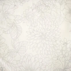 Genka Reversible Duvet Cover And Pillowcase Set -furn Sale Store 30823958 alt03