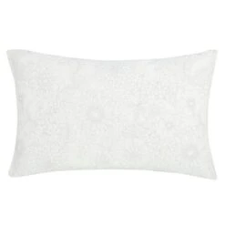 Genka Reversible Duvet Cover And Pillowcase Set -furn Sale Store 30823958 alt06