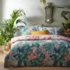 Furn. Medinilla Duvet Cover & Pillowcase Set 1 Furn. Medinilla Duvet Cover & Pillowcase Set -furn Sale Store 30824153