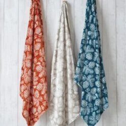 Furn Irwin Fleece Throw 140x180 -furn Sale Store 30825378 alt03