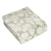 Furn Irwin Fleece Throw 140x180 -furn Sale Store 30825380