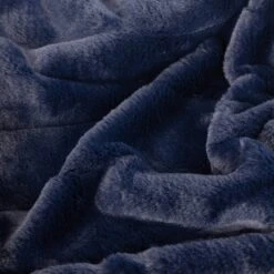 Empress Faux Fur Throw 25 Empress Faux Fur Throw -furn Sale Store 30825386 alt03