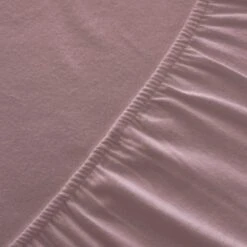Soft & Cosy Luxury Cotton Fitted Sheet -furn Sale Store 30825621 alt01