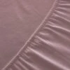 Soft & Cosy Luxury Cotton Fitted Sheet -furn Sale Store 30825624 alt01