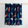 Dino Fleece Blanket 2 Dino Fleece Blanket -furn Sale Store 30826517
