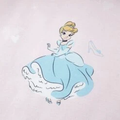 Disney Princesses Duvet Cover And Pillowcase Set 28 Disney Princesses Duvet Cover And Pillowcase Set -furn Sale Store 30826523 alt07