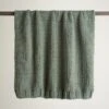 Chunky Knit Recycled Throw 130cm X 170cm 1 Chunky Knit Recycled Throw 130cm X 170cm -furn Sale Store 30826707