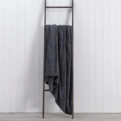 Amelia 200cm X 200cm Throw 20 Amelia 200cm X 200cm Throw -furn Sale Store 30829468