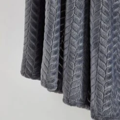 Amelia 200cm X 200cm Throw 21 Amelia 200cm X 200cm Throw -furn Sale Store 30829468 alt01