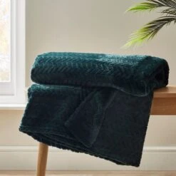 Amelia Recycled Throw, 200cm X 200cm 34 Amelia Recycled Throw, 200cm X 200cm -furn Sale Store 30829483