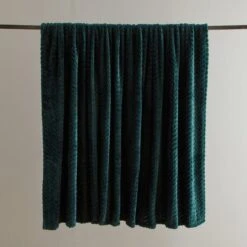Amelia Recycled Throw, 200cm X 200cm 35 Amelia Recycled Throw, 200cm X 200cm -furn Sale Store 30829483 alt01