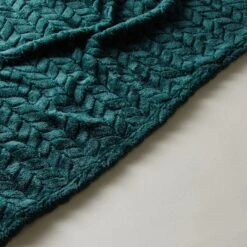 Amelia Recycled Throw, 200cm X 200cm 36 Amelia Recycled Throw, 200cm X 200cm -furn Sale Store 30829483 alt02