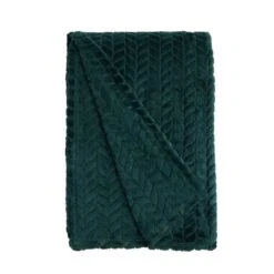 Amelia Recycled Throw, 200cm X 200cm 38 Amelia Recycled Throw, 200cm X 200cm -furn Sale Store 30829483 alt04