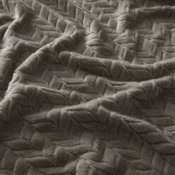 Amelia Recycled Throw, 200cm X 200cm 30 Amelia Recycled Throw, 200cm X 200cm -furn Sale Store 30829484 alt02