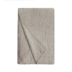 Amelia Recycled Throw, 200cm X 200cm 32 Amelia Recycled Throw, 200cm X 200cm -furn Sale Store 30829484 alt04