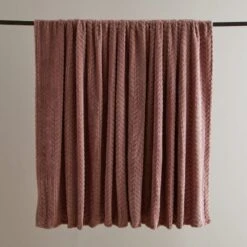 Amelia 200cm X 200cm Throw 14 Amelia 200cm X 200cm Throw -furn Sale Store 30829485 alt02