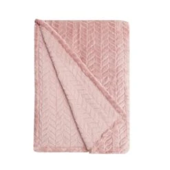 Amelia 200cm X 200cm Throw 15 Amelia 200cm X 200cm Throw -furn Sale Store 30829485 alt03