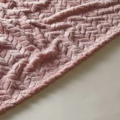 Amelia 200cm X 200cm Throw 16 Amelia 200cm X 200cm Throw -furn Sale Store 30829485 alt04