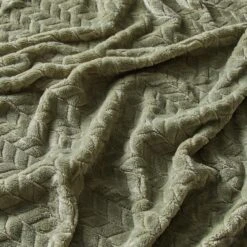 Amelia Recycled Throw, 200cm X 200cm 25 Amelia Recycled Throw, 200cm X 200cm -furn Sale Store 30829486 alt03